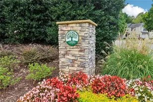 213 W Oaks Pl, Woodstock, GA 30188 - Photo 23