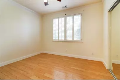 213 W Oaks Place, Woodstock, GA 30188 - Photo 13
