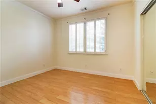 213 W Oaks Pl, Woodstock, GA 30188 - Photo 13