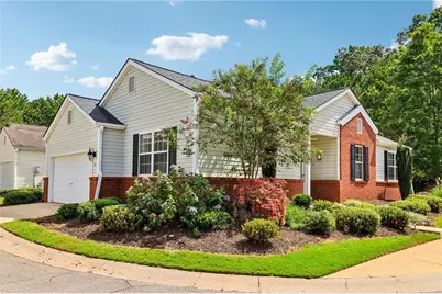 213 W Oaks Place, Woodstock, GA 30188 - Photo 21