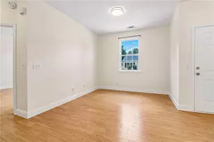 213 W Oaks Pl, Woodstock, GA 30188 - Photo 7