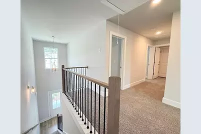 79 Maple Trail, Dawsonville, GA 30534 - Photo 9