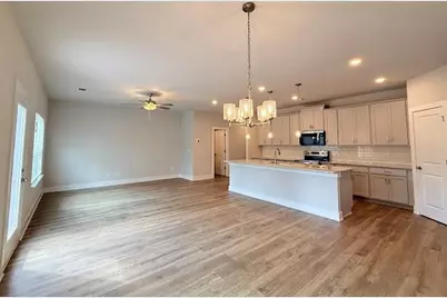 79 Maple Trail, Dawsonville, GA 30534 - Photo 5