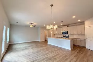 79 Maple Trl, Dawsonville, GA 30534 - Photo 5