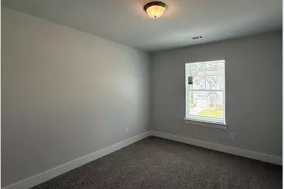 79 Maple Trail, Dawsonville, GA 30534 - Photo 17