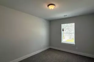 79 Maple Trl, Dawsonville, GA 30534 - Photo 17