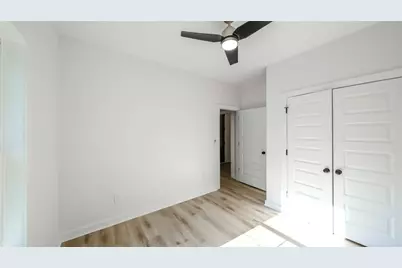73 Hazel Lane, Bremen, GA 30110 - Photo 51