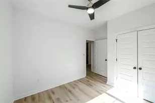 73 Hazel Ln, Bremen, GA 30110 - Photo 51