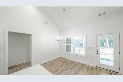 73 Hazel Lane, Bremen, GA 30110 - Photo 23