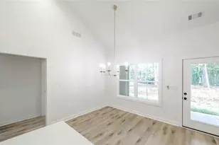 73 Hazel Ln, Bremen, GA 30110 - Photo 23