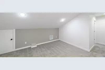 73 Hazel Lane, Bremen, GA 30110 - Photo 39
