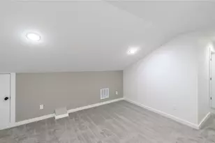 73 Hazel Ln, Bremen, GA 30110 - Photo 39