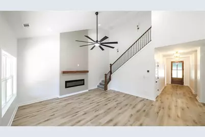 73 Hazel Lane, Bremen, GA 30110 - Photo 3