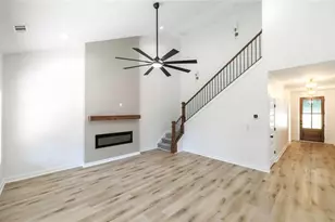 73 Hazel Ln, Bremen, GA 30110 - Photo 3