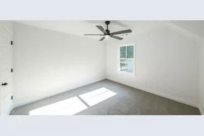 73 Hazel Lane, Bremen, GA 30110 - Photo 41
