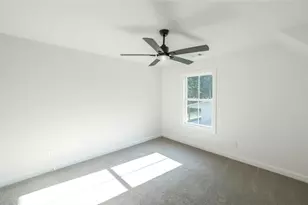 73 Hazel Ln, Bremen, GA 30110 - Photo 41