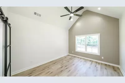 73 Hazel Lane, Bremen, GA 30110 - Photo 25