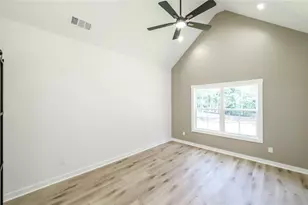 73 Hazel Ln, Bremen, GA 30110 - Photo 25
