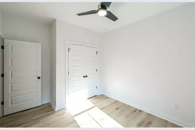 73 Hazel Lane, Bremen, GA 30110 - Photo 53