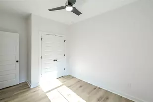 73 Hazel Ln, Bremen, GA 30110 - Photo 53