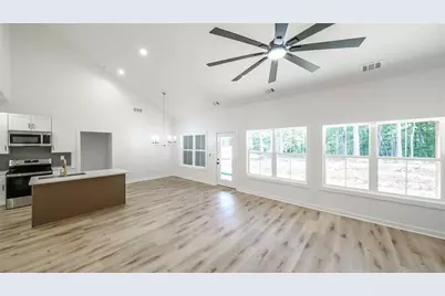 73 Hazel Lane, Bremen, GA 30110 - Photo 5