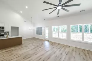73 Hazel Ln, Bremen, GA 30110 - Photo 5