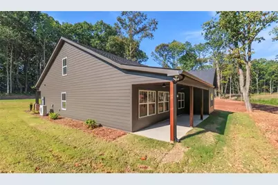 73 Hazel Lane, Bremen, GA 30110 - Photo 59