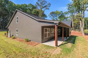 73 Hazel Ln, Bremen, GA 30110 - Photo 59