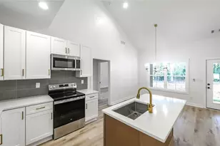 73 Hazel Ln, Bremen, GA 30110 - Photo 13