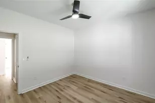73 Hazel Ln, Bremen, GA 30110 - Photo 49