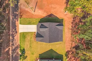 73 Hazel Ln, Bremen, GA 30110 - Photo 61