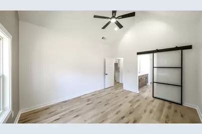 73 Hazel Lane, Bremen, GA 30110 - Photo 27