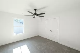 73 Hazel Ln, Bremen, GA 30110 - Photo 43