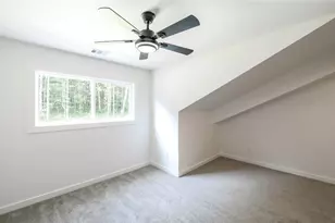 73 Hazel Ln, Bremen, GA 30110 - Photo 45