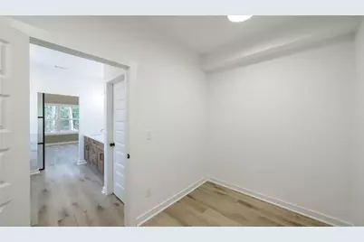 73 Hazel Lane, Bremen, GA 30110 - Photo 29