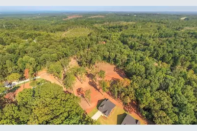 73 Hazel Lane, Bremen, GA 30110 - Photo 63