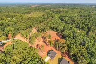 73 Hazel Ln, Bremen, GA 30110 - Photo 63