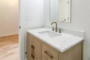 73 Hazel Ln, Bremen, GA 30110 - Photo 55