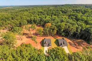73 Hazel Ln, Bremen, GA 30110 - Photo 65