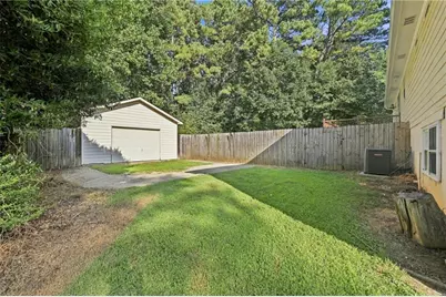 6784 Galts Ferry Road, Acworth, GA 30102 - Photo 31