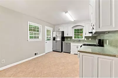 6784 Galts Ferry Road, Acworth, GA 30102 - Photo 7