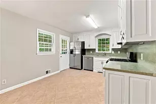 6784 Galts Ferry Rd, Acworth, GA 30102 - Photo 7