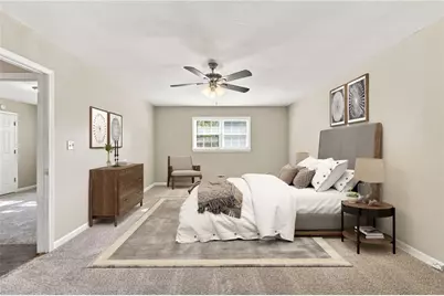 6784 Galts Ferry Road, Acworth, GA 30102 - Photo 21