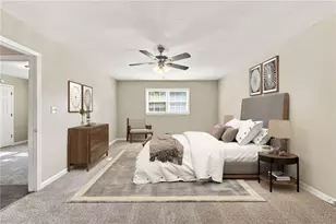 6784 Galts Ferry Rd, Acworth, GA 30102 - Photo 21