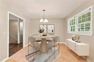 6784 Galts Ferry Rd, Acworth, GA 30102 - Photo 11