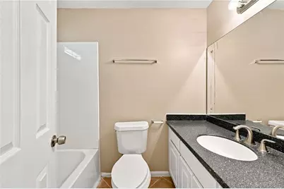 6784 Galts Ferry Road, Acworth, GA 30102 - Photo 25