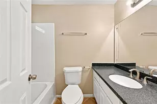 6784 Galts Ferry Rd, Acworth, GA 30102 - Photo 25