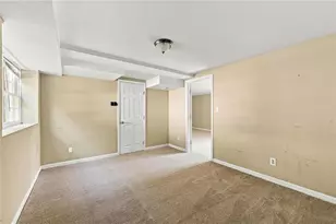 6784 Galts Ferry Rd, Acworth, GA 30102 - Photo 29