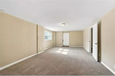 6784 Galts Ferry Road, Acworth, GA 30102 - Photo 27