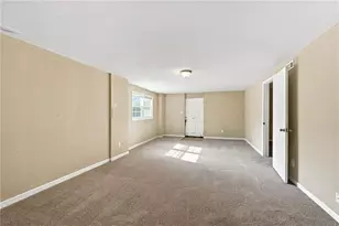 6784 Galts Ferry Rd, Acworth, GA 30102 - Photo 27